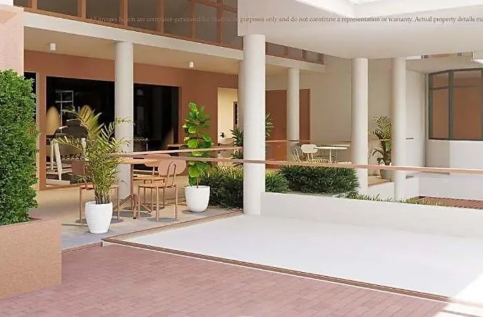 The Tarntawan Surawong 4*