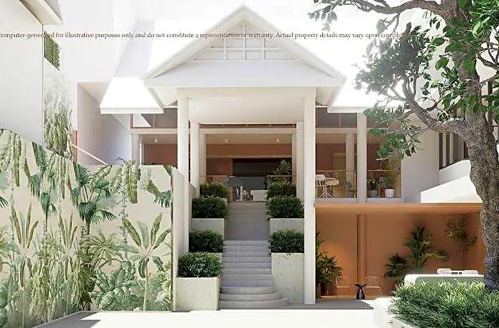 The Tarntawan Surawong Hotel Bangkok